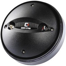 CELESTION CDX1-1746