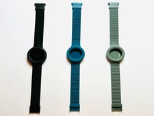 Cinturini per orologio Hip Hop