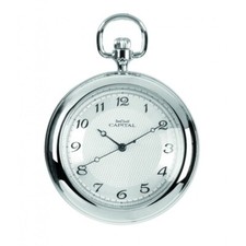 Orologio da Tasca Capital