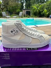 NIKE SB ZOOM BLAZER MD PRM