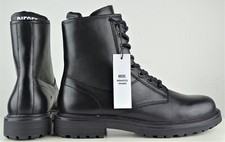 DIESEL D-ALABHAMA CB Combat