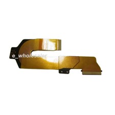 Nuovo per Sony A5100 ILCE-5100