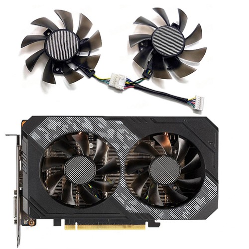 For asus gtx1650 - asus, 1660ti