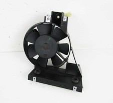 Ventola Elettroventola Radiatore Piaggio Hexagon 125 150 2T 1994 1997