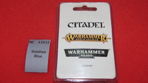 Dark eldar drazhar master - dark,