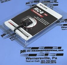 MYLAPS RC4 PRO RC TRANSPONDER