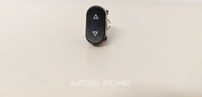 Interruttore alzacristallo - interruttore,
