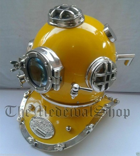 Regalo per casco - , da