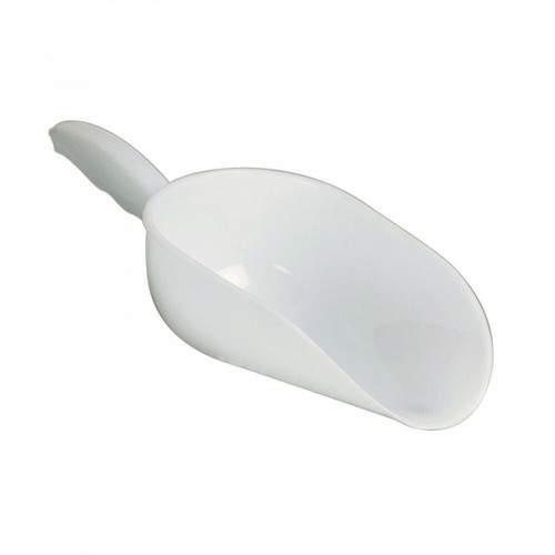 Sessola paletta plastica - paletta,