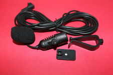 Microfono per Pioneer