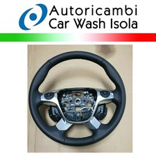 1812830 Volante pelle