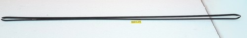 D6s13 270 coppia profili - d6s13.270,