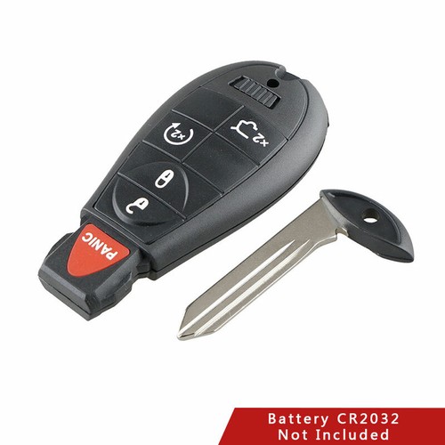 Per jeep grand cherokee - per,