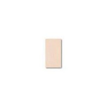 AVE 45913 ELEMENTO TAPPO