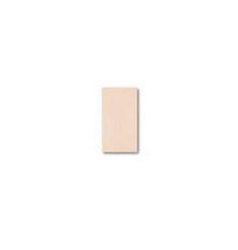 Ave 45913 elemento - ave,
