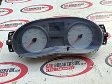 RENAULT KANGOO 1.5 DCI