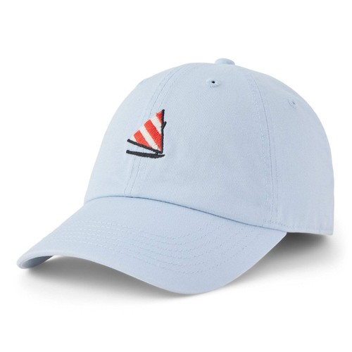 Life good 165481 - life,