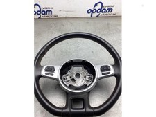 Volante VW Beetle 5C 5C0419091