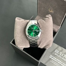 Orologio Bulova Surveyor