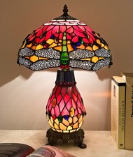 Lampada da tavolo, lampada da