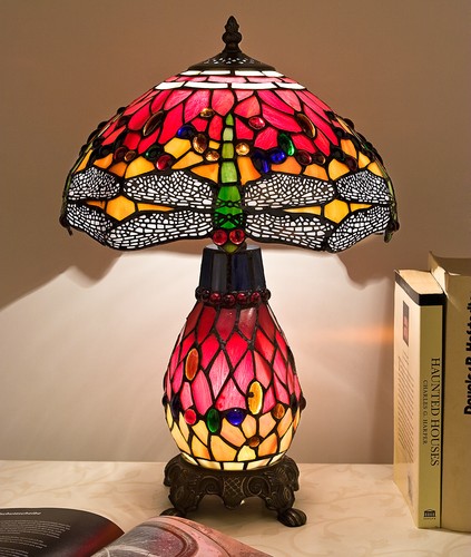 Lampada tavolo - da, tavolo,