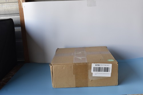 Kit motore mandrino cnc 500w - kit,