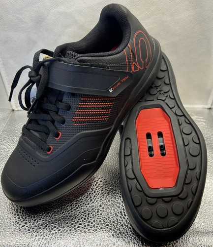 New five ten men adidas - five, men's