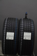 2 pneumatici seminuovi