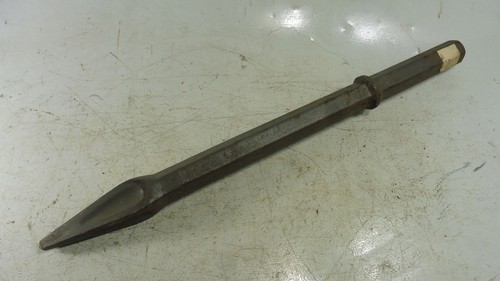Scalpello martello - scalpello, a