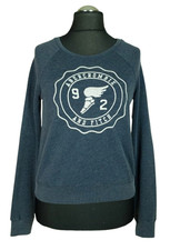 FELPA ABERCROMBIE AND FITCH