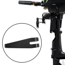 Maniglia morsetto di ricambio