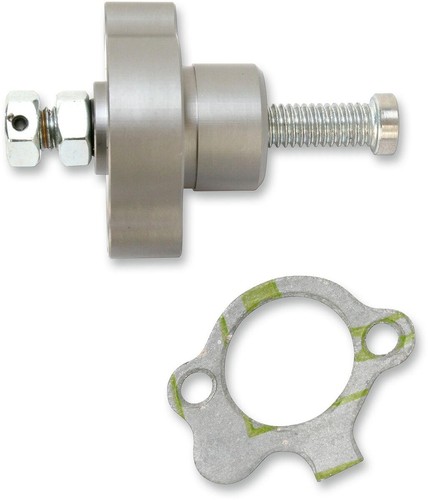 Tensionacatena camme manuale - camme,