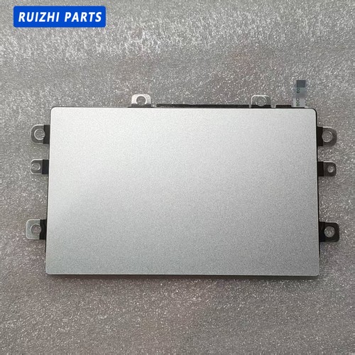 Nuovo touchpad clickpad - touchpad,
