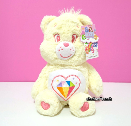 Peluche miniso care - peluche,