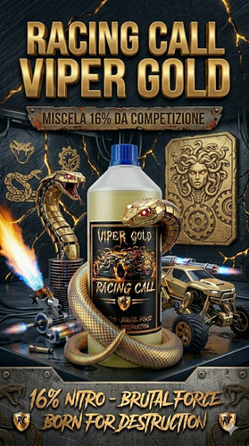 Miscela auto scoppio - a,