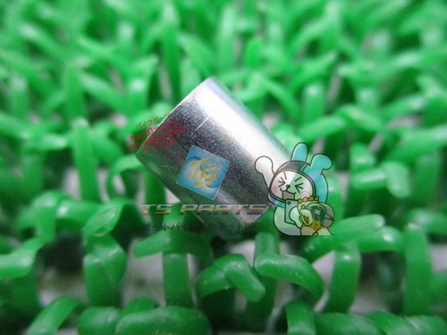 Coperchio posteriore silver - posteriore,