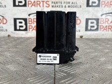 GENERATORE SUONO VEICOLO BMW