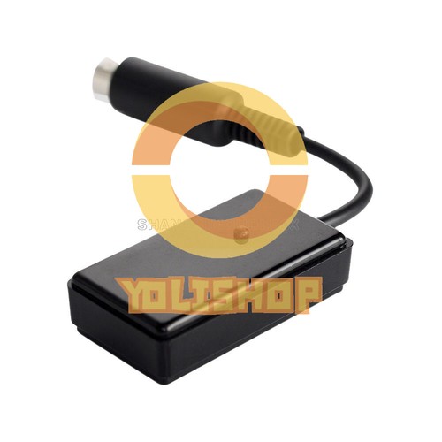 Convertitore adattatore cat - adattatore,