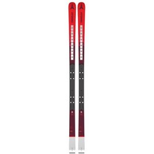 2025 Atomic Redster A45 SG FIS