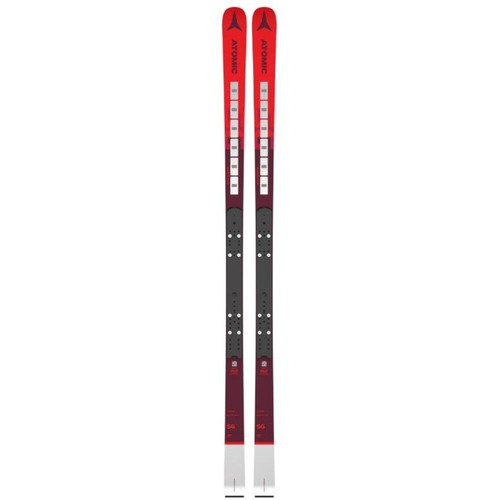 2025 atomic redster a45 - sg, fis