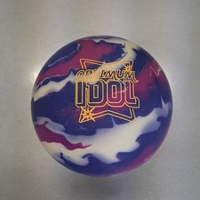 Palla da bowling Roto Grip