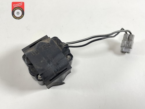 Suzuki gsx 750 k2 k3 - suzuki,