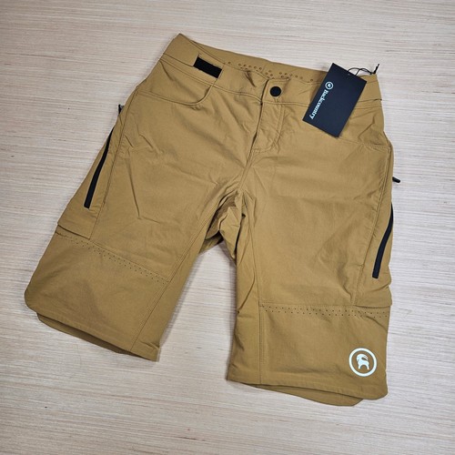 Bici backcountry empire corta - bici,