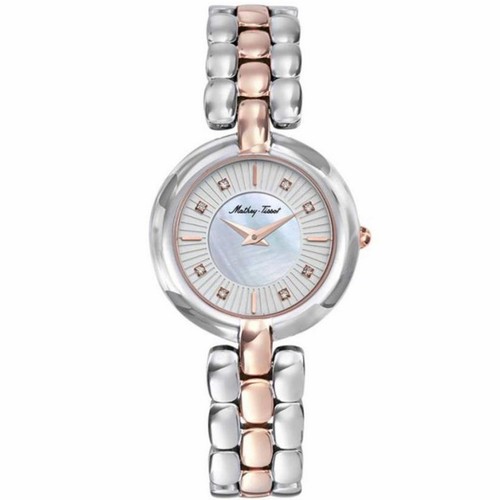Orologio mathey tissot - orologio,