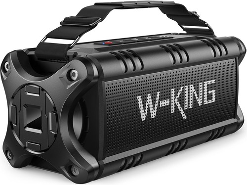 90w picco cassa bluetooth - 90w,