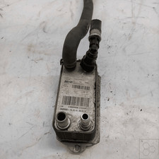 Radiatore olio cambio automatico  LAND ROVER DEFENDER 110 2.0 SD4 (176Kw) AWD