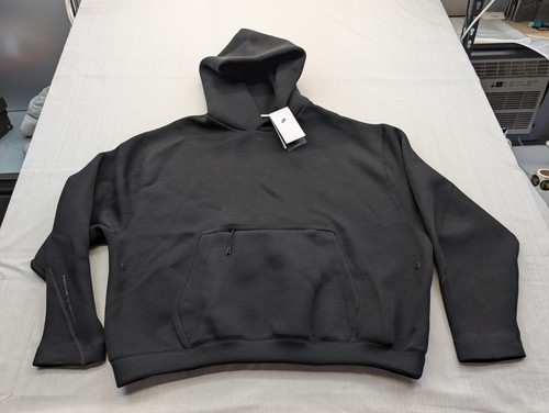 New nike tech fleece - nike,