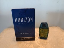 Guy Laroche , Horizon Pour