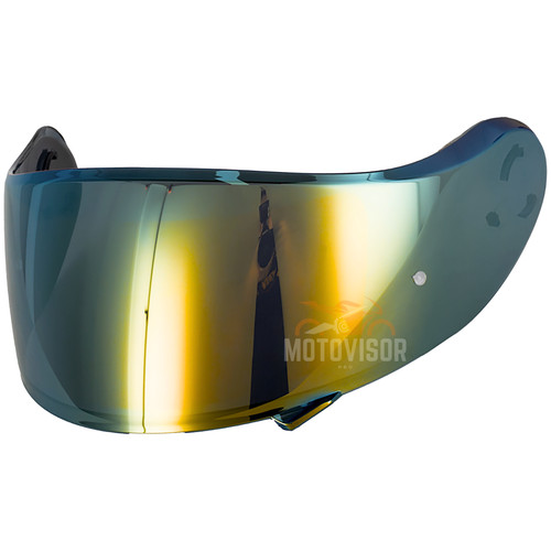 Visiera per shoei neotec - neotec, ii