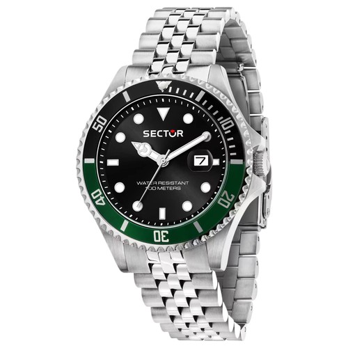Sector r3253161052 collection - r3253161052,